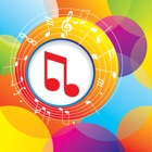 Top 49 Entertainment Apps Like Poly Music - Playlist manger for S.Cloud - Best Alternatives