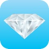 Diamond - Block Ads in Safari, Save Internet Date, Browse Faster (17+).
