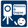 TSHelper Distance Basic