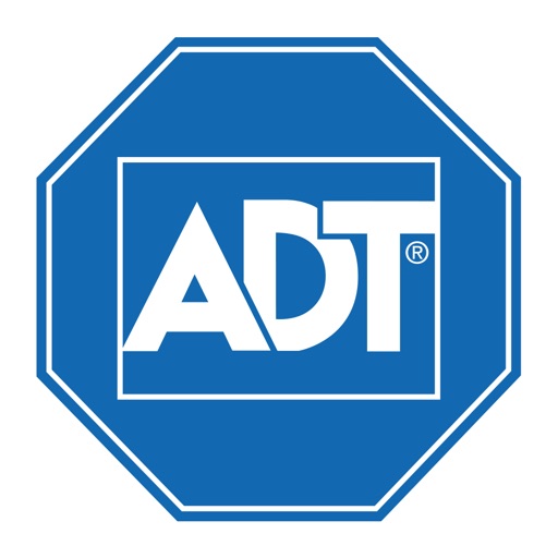 MyADT: ADT Customer Service – Home and Small Business Security Monitoring