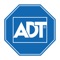 Manage your ADT account anywhere – from your phone or tablet