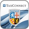 Steuerberater Saarland