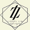 Lionel Lim Lifestyle Works