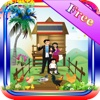 Thai Story For kids Free Version