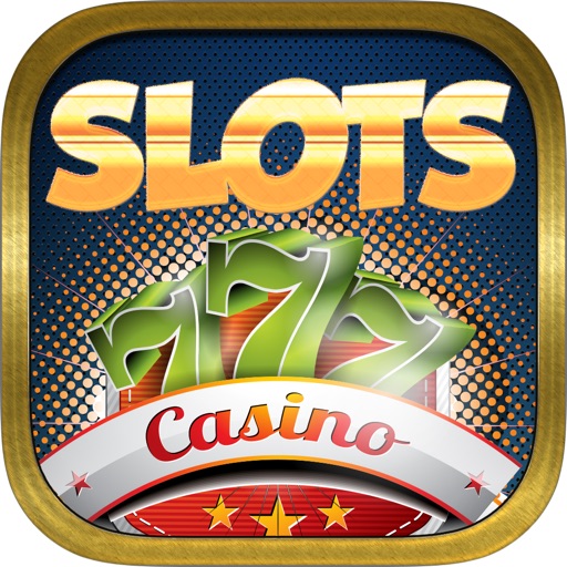 ``` 2015 ``` Ace Casino Grand Extravagance Classic Slots - FREE GAME OF SLOTS icon