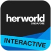 Her World SG Interactive