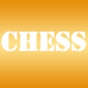 Chess Free Game For Expert