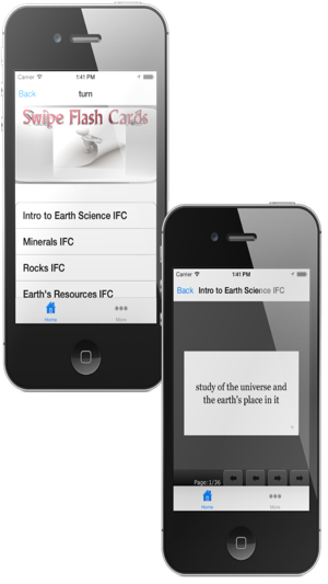earth-science-regents-buddy-on-the-app-store