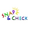 Snap & Check Teacher