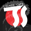 Tsunami Lounge Cafe