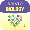 Aristo e-Bookshelf (Biology) - 2