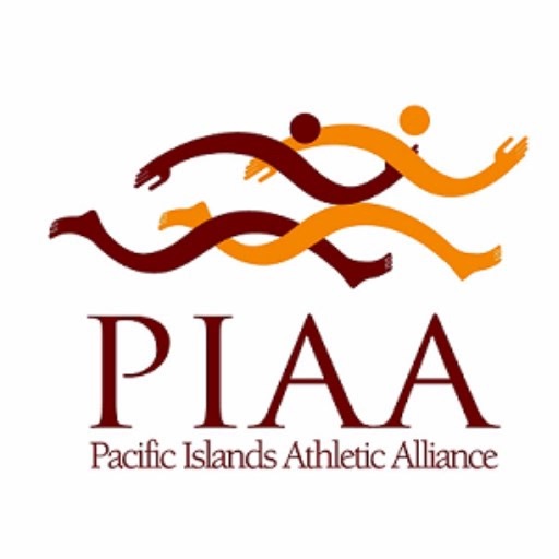 Island Athletic Recruiting icon