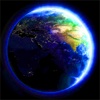 EarthBrowser