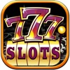 101 Basic Sparrow Slots Machines -  FREE Las Vegas Casino Games