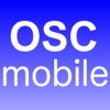 OSCmobile