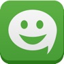 Get Stickers for Hangouts FREE Edition for iOS, iPhone, iPad Aso Report