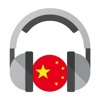 China Radio