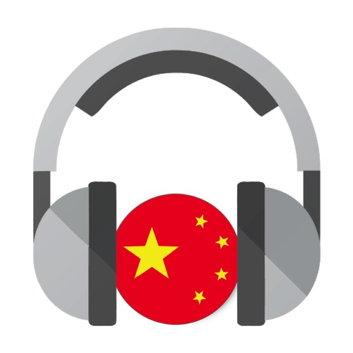 china radio international italia