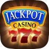 Jackpot Casino - slot machines