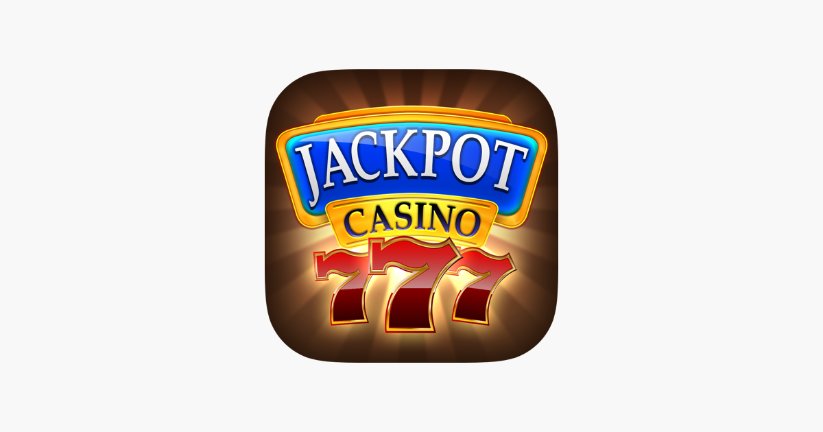 casino slot machines for sale near me