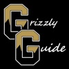 Grizzly Guide