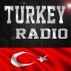 Turkey Radio Stations