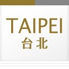 TAIPEI Journal