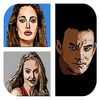 Guess the Celebrity : Just Guessing Who is Celeb, Popstar, Movie stars, Singer, Actors, Actresses - New Trivia Quiz Game pour PC