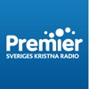Premier Radio Sverige