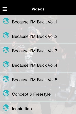 Desi Buck screenshot 4