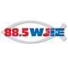88.5FM WJIE