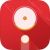 Top In to the Circle Free Awesome Game