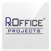 RxOffice Projects