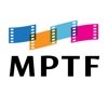 MPTF Annual Report