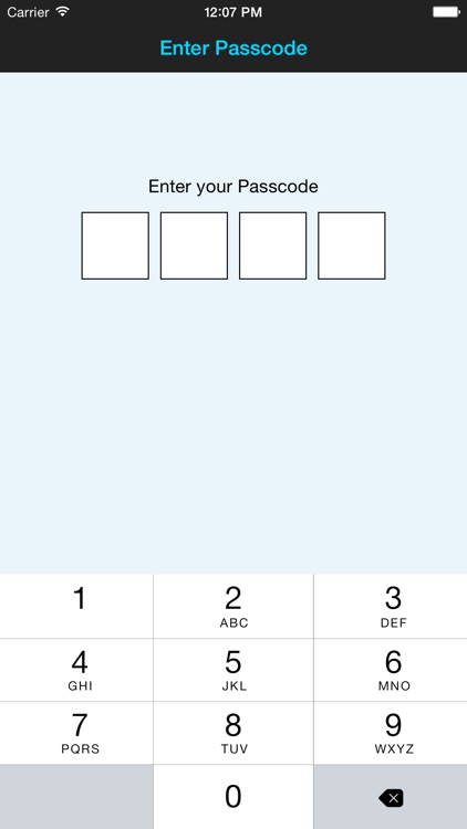 Private Video Locker & Background Player screenshot-4