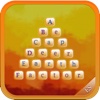 Word Scrambler A to Z +