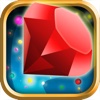 Jewel Dots Puzzler - A Cool Connecting Dots Puzzle For Kids