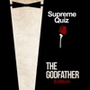 Supreme Quiz-The Godfather Edition