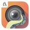 Customize your photos like never before with 123D Creature Show for iPhone and iPod touch