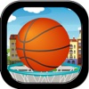Basketball Shooting Deluxe