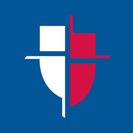 Parish Episcopal School Official App