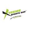 Xtreme Sports Bar