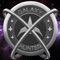 Galaxy Hunter X