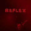 Fast Reflex - A Reflexes Improvement Game Free