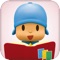 The best Pocoyo episodes are now available in a collection of wonderful interactive stories