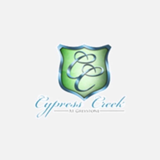 Cypress Creek Golf Club