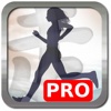 RunLife PRO - Running with music