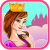 Princess Castle Runner 3D