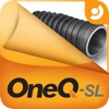 OneQ-SL