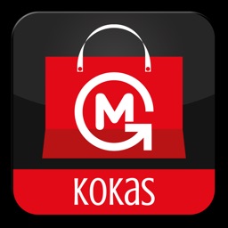 GoMall Kota Kasablanka